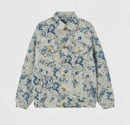 Picture of Louis Vuitton Jackets _SKULVM-XLsytxH11331654